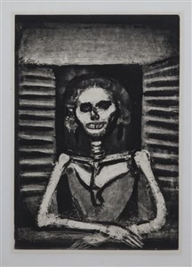 Image description is not available for 1975.003